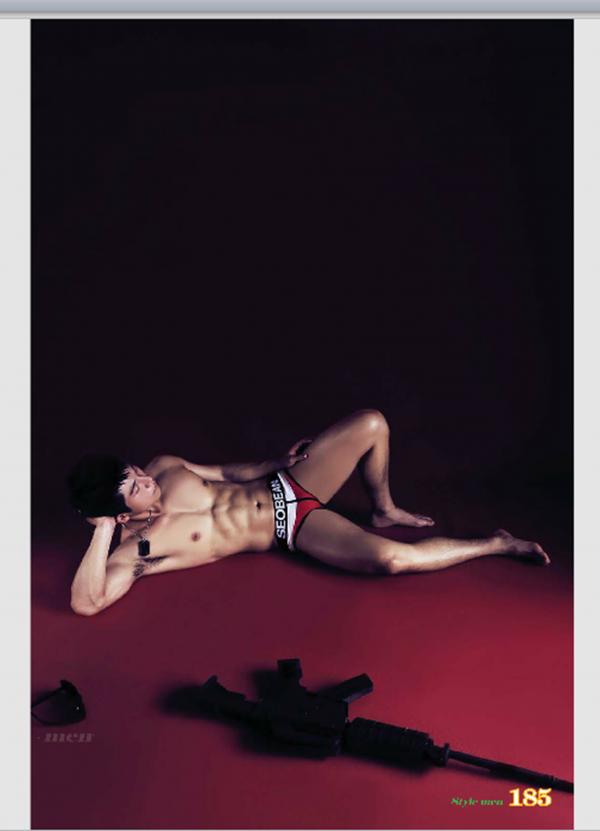 PHOTO-SET-STYLE-MEN-X-21